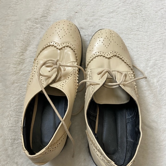 SOLD - Picture 5 of 7